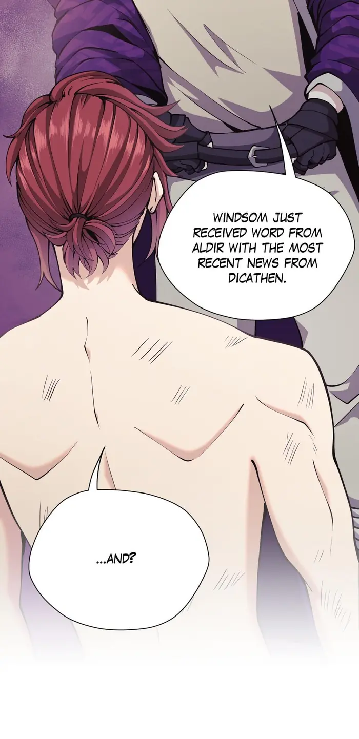 The Beginning After the End Chapter 163 image 72_optimized